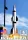 Brengun - 1/72 Hermes A1 rocket Plastic kit with PE parts