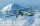 Brengun - 1/72 Letov S-16 1 Prague-Tokyo-Prague Plastic kit with PE parts