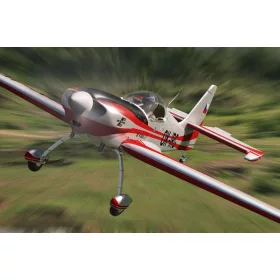 Brengun - 1/72 Z-50   golden age  plastic construction kit