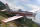 Brengun - 1/72 Zlin Z-50M Plastic construction kit of czech aerobatic plane