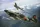 Brengun - 1/72 Yak 1b GC-3 Normandie plastic construction kit