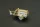Brengun - U S NAVY Oxygen cart (2pcs)