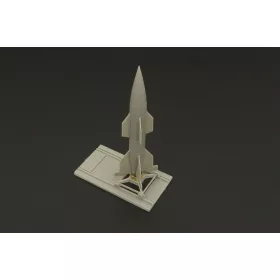 Brengun - Hermes A1