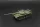 Brengun - T-62 MBT