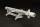 Brengun - AGM-109 TOMAHAWK