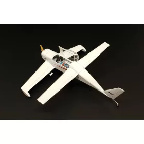 Brengun - Rutan Quickie