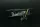Brengun - Letov  4a late