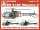Brengun - SA 318C Alouette II