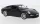 Burago - Porsche 911 Carrera S (991)  schwarz  2011  1:24