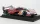 Burago - Porsche 963, 2024, Porsche Penske Motorsport, #6, 1:24