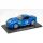 Burago - 1:24 Ferrari California T Inspired By The 512 M - 1971