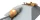 CMK - Hetzer Exterior Detail Set for Vespid Model