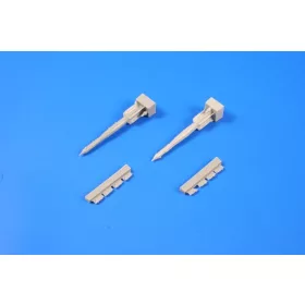 CMK - GBU-12 Paveway II Laser Guided Bomb(2pcs