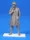 CMK - US WWII Soldier w/winter coat a.an M1rie rifle-Belgium 1944