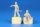 CMK - Soviet Tank Desant Troops part 2(2 Figur for a T-34 and another tanks