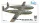 CMK - 1/48 GAL 48B Twin Hotspur Mk.I