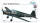 CMK - 1/32 Bücker Bü 181 Bestmann