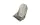 CMK - P-40E/K/M And N-1 Seat With Belts F.Sh