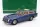 Cult-scale Models - ASTON MARTIN DB5 SHOOTING BRAKE BY HAROLD RADFORD 1964 BLUE MET