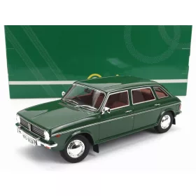 Cult-scale Models - AUSTIN MAXI 1750 1971 BROOKLANDS GREEN