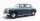 Cult-scale Models - ROVER 110 P4 1962 2 TONE BLUE
