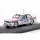 Cmr - 1:43 Bmw M3 (E30)  7 Double Winner Brno Dtm 1992 Johnny Cecotto Models