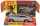 Corgi - ASTON MARTIN DB5 1965 - 007 JAMES BOND - GOLDFINGER 1964 - 60 s VERSION SILVER
