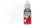 Humbrol - HUMBROL ACRYLIC DROPPER BOTTLE 14ML No 35 Gloss Varnish - Gloss