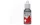 Humbrol - HUMBROL ACRYLIC DROPPER BOTTLE 14ML No 135 Satin Varnish - Satin