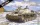 DAS WERK - StuG III Ausf.G w/Winterketten (1:16)