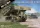 Das Werk - Br ckenlegerpanzer M48 A2 AVLB