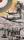 Eduard - The Spitfire Story Limited Edition