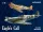 Eduard - EAGLE s CALL Limited Edition