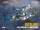 Eduard Plastic Kits - OVERLORD: D-DAY MUSTANGS  / P-51B MUSTANG  DUAL COMBO 1/48 EDUARD-LIMITED