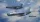 Eduard - EFKA / MiG-21F-13 in Czechoslovak service  EDUARD-LIMITED
