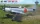 Eduard - Ki-115 Tsurugi  EDUARD-LIMITED