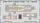 Eduard - F6F-5 Seatbelts Steel for Airfix