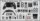 Eduard - Bf 109G-5 interior for Airfix