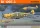 Eduard - Bf 109E-3 Profipack