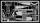 Eduard - TBF/TBM Avenger Exterior for Trumpeter
