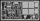 Eduard - F-15E Strike Eagle Exterior for Tamiya
