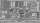 Eduard - Bf 109E for Eduard Kit