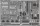 Eduard - F/A-18E Exterior for Trumpeter