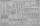 Eduard - B-17E/F Undercarriage for Hk Model