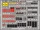 Eduard - F-4 Phantom II Placards