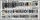 Eduard - P-61 Placards for Hobbyboss
