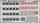 Eduard - B-17G Bomb Rack for Hk Models