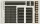 Eduard - B-17 Seatbelts Fabric for Hk Models