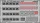 Eduard - B-17E/F Bomb Rack for Hk Model