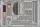 Eduard - Sopwith for1 Camel for Wingnut Wings